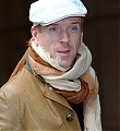 2013-12-03-ICAPCharityDay-06.jpg