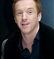 2015-02-15-wolfhallpressconference-02.jpg