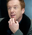 2015-02-15-wolfhallpressconference-05.jpg