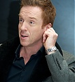 2015-02-15-wolfhallpressconference-06.jpg