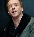 2015-02-15-wolfhallpressconference-07.jpg