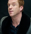 2015-02-15-wolfhallpressconference-08.jpg