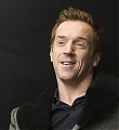 2015-02-15-wolfhallpressconference-09.jpg
