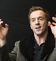 2015-02-15-wolfhallpressconference-11.jpg