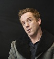 2015-02-15-wolfhallpressconference-13.jpg