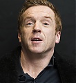 2015-02-15-wolfhallpressconference-14.jpg
