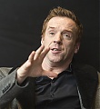 2015-02-15-wolfhallpressconference-15.jpg