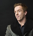 2015-02-15-wolfhallpressconference-16.jpg