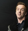 2015-02-15-wolfhallpressconference-17.jpg
