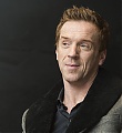 2015-02-15-wolfhallpressconference-18.jpg
