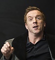 2015-02-15-wolfhallpressconference-19.jpg