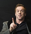 2015-02-15-wolfhallpressconference-20.jpg