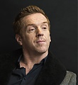 2015-02-15-wolfhallpressconference-21.jpg
