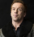 2015-02-15-wolfhallpressconference-22.jpg