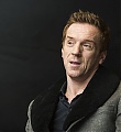 2015-02-15-wolfhallpressconference-23.jpg