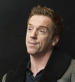 2015-02-15-wolfhallpressconference-24.jpg