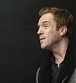 2015-02-15-wolfhallpressconference-25.jpg