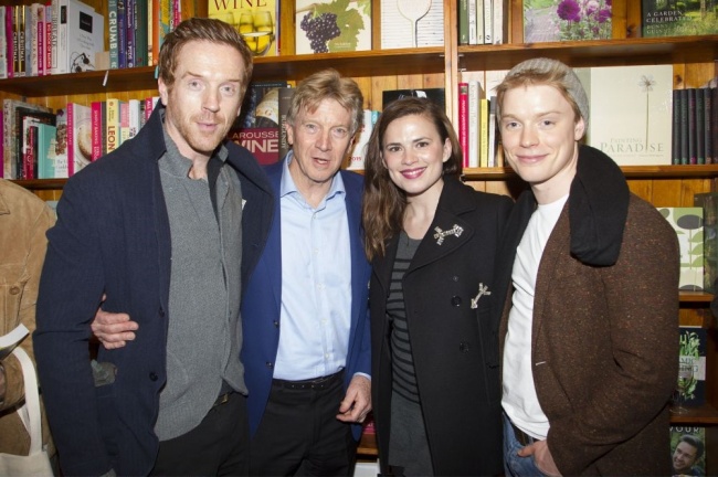 2015-03-17-theoutstandingactorbooklaunch-01.jpg