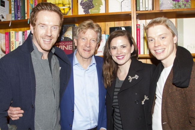 2015-03-17-theoutstandingactorbooklaunch-02.jpg