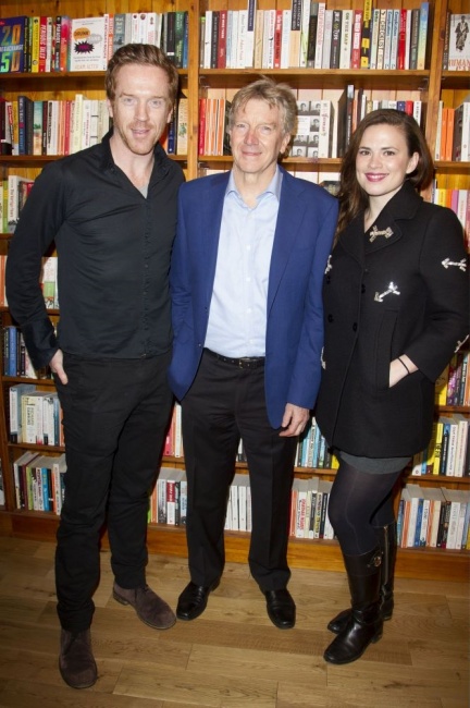 2015-03-17-theoutstandingactorbooklaunch-03.jpg