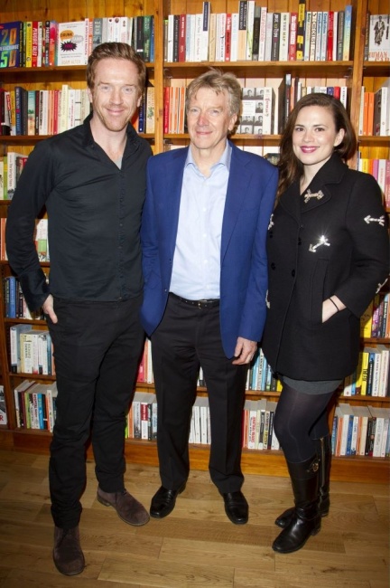 2015-03-17-theoutstandingactorbooklaunch-04.jpg