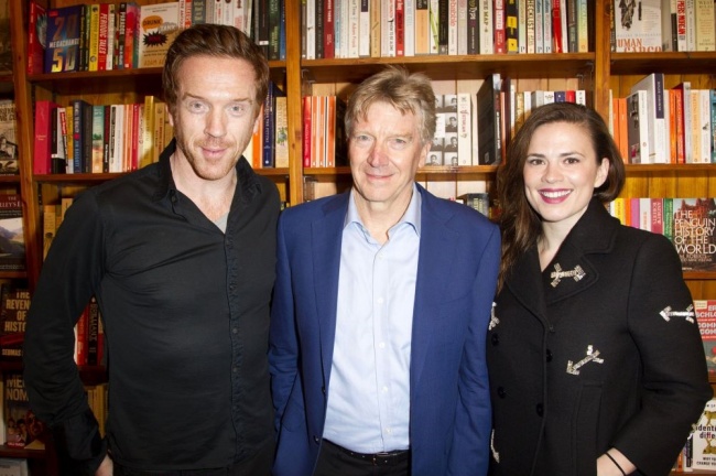2015-03-17-theoutstandingactorbooklaunch-05.jpg