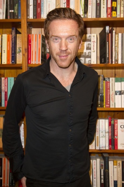 2015-03-17-theoutstandingactorbooklaunch-06.jpg