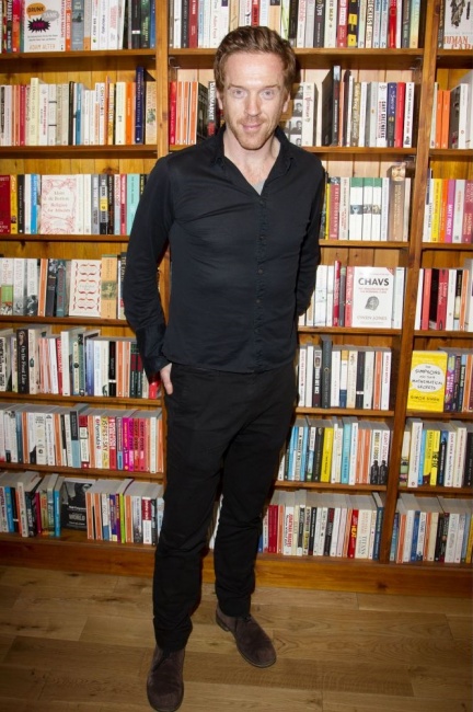 2015-03-17-theoutstandingactorbooklaunch-07.jpg