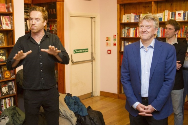 2015-03-17-theoutstandingactorbooklaunch-08.jpg