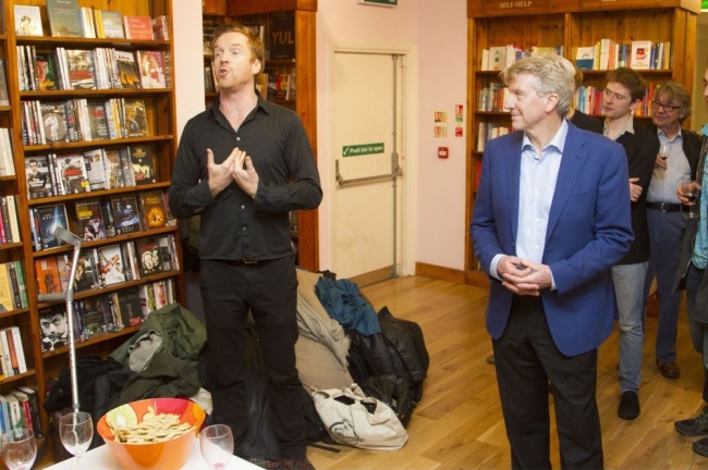 2015-03-17-theoutstandingactorbooklaunch-09.jpg