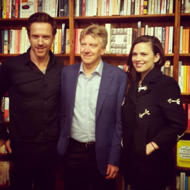 2015-03-17-theoutstandingactorbooklaunch-sm-02.jpg