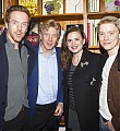 2015-03-17-theoutstandingactorbooklaunch-01.jpg