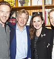 2015-03-17-theoutstandingactorbooklaunch-02.jpg