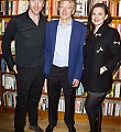 2015-03-17-theoutstandingactorbooklaunch-03.jpg