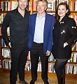 2015-03-17-theoutstandingactorbooklaunch-04.jpg