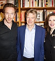 2015-03-17-theoutstandingactorbooklaunch-05.jpg
