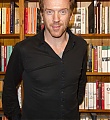 2015-03-17-theoutstandingactorbooklaunch-06.jpg