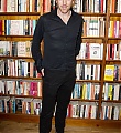 2015-03-17-theoutstandingactorbooklaunch-07.jpg