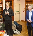 2015-03-17-theoutstandingactorbooklaunch-09.jpg