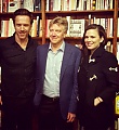 2015-03-17-theoutstandingactorbooklaunch-sm-02.jpg