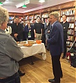 2015-03-17-theoutstandingactorbooklaunch-sm-03.jpg