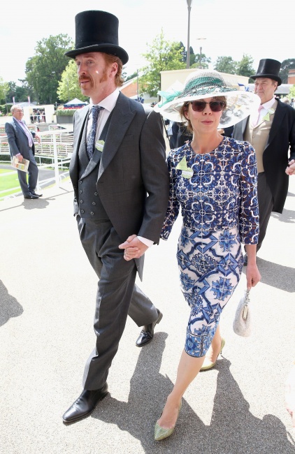 2015-06-16-royalasascotday1-01.jpg