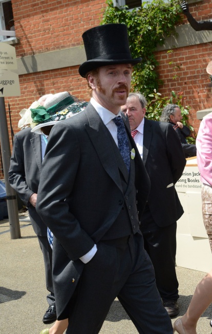 2015-06-16-royalasascotday1-06.jpg