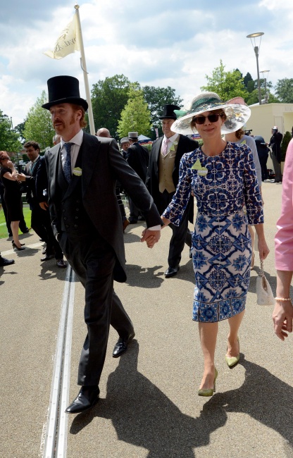 2015-06-16-royalasascotday1-08.jpg