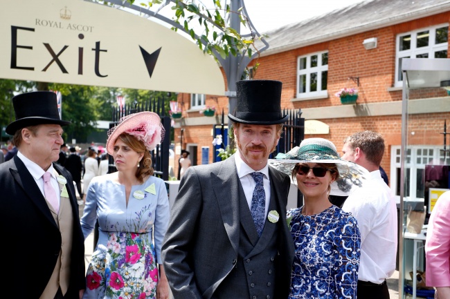 2015-06-16-royalasascotday1-09.jpg