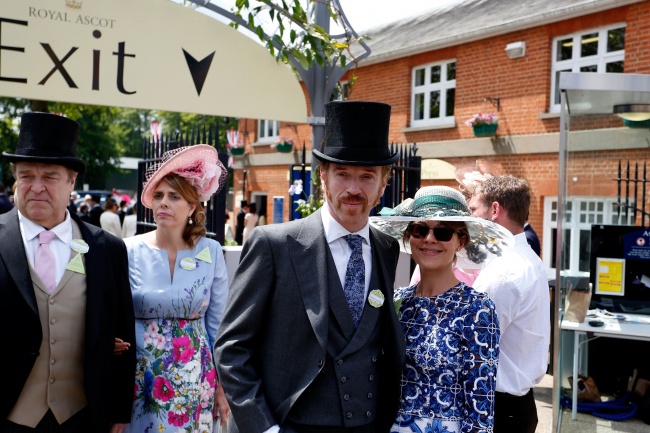 2015-06-16-royalasascotday1-10.jpg