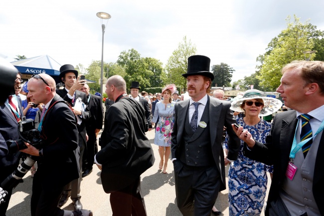2015-06-16-royalasascotday1-15.jpg