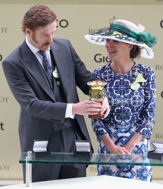 2015-06-16-royalasascotday1-16.jpg