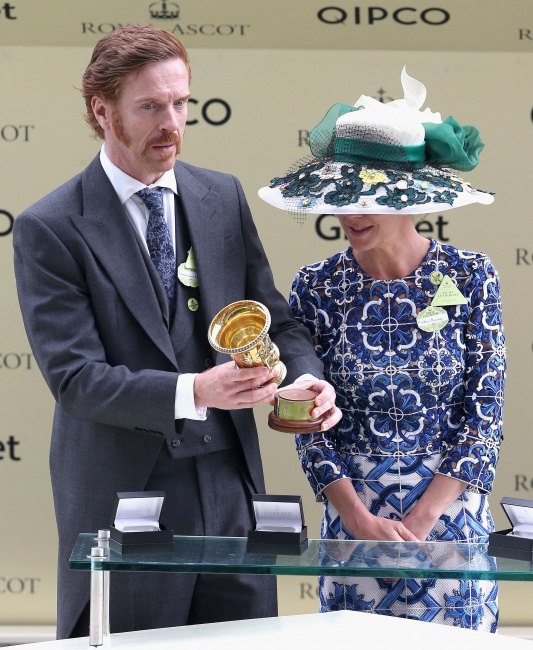 2015-06-16-royalasascotday1-18.jpg