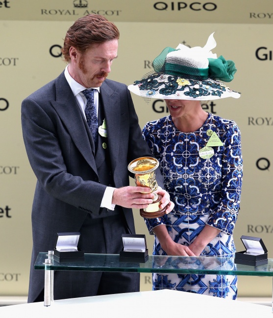 2015-06-16-royalasascotday1-19.jpg
